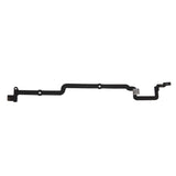 LCD Connector Flex Cable for iPhone 6 Plus, For 6 Plus