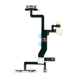 Volume Button Flex Cable for iPhone 6s, For iPhone 6s