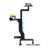 Volume Button Flex Cable for iPhone 6s, For iPhone 6s