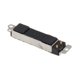 Vibrating Motor for iPhone 6s, For iPhone 6s