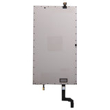 LCD Backlight Plate for iPhone 6s, For iPhone 6s