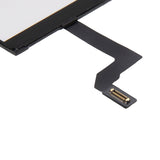 LCD Backlight Plate for iPhone 6s, For iPhone 6s