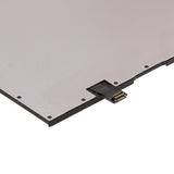 LCD Backlight Plate for iPhone 6s, For iPhone 6s