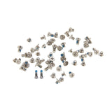 Repair Tools Complete Screws / Bolts Set for iPhone 6s , For iPhone 6s