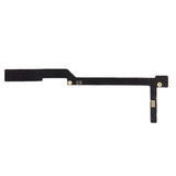 LCD Connector Flex Cable for iPad 2(WIFI Version)