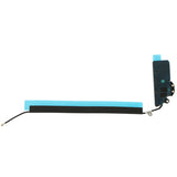 WiFi Antenna Flex Cable for New iPad / iPad 3, For Apple New iPad