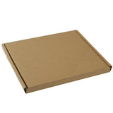 64GB Wifi Version Replacement Back cover for New iPad (iPad 3), For Apple New iPad 64GB WifI