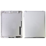 64GB Wifi Version Replacement Back cover for New iPad (iPad 3), For Apple New iPad 64GB WifI