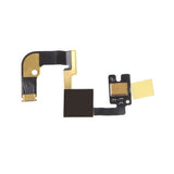 Original Repair Part of Microphone Mic Flex Cable for iPad 4, For Apple iPad 4