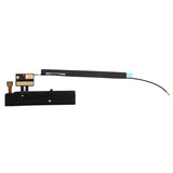 Right Antenna Flex Cable  for iPad 4 / 3 3G Version, For Apple New iPad & iPad 4(Right)