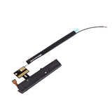 Right Antenna Flex Cable  for iPad 4 / 3 3G Version, For Apple New iPad & iPad 4(Right)