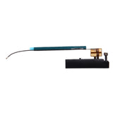 Right Antenna Flex Cable  for iPad 4 / 3 3G Version, For Apple New iPad & iPad 4(Right)