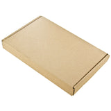 Back Housing Cover Case  for iPad 4(4G Version), For Apple iPad 4(4G Version)