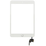 Touch Panel for iPad mini 3, For Apple iPad mini 3