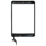 Touch Panel for iPad mini 3, For Apple iPad mini 3