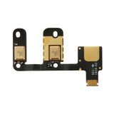 Sensor and Microphone Flex Cable for iPad mini 3, For iPad mini 3 (Sensor)