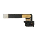 Front Facing Camera Module Flex Cable for iPad mini 3 , For iPad mini 3