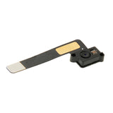 Front Facing Camera Module Flex Cable for iPad mini 3 , For iPad mini 3