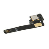 Front Facing Camera Module Flex Cable for iPad mini 3 , For iPad mini 3