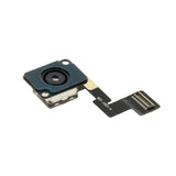 Rear Facing Camera Flex Cable for iPad mini 3