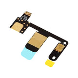Original Version Microphone Cable for iPad mini 1 / 2 / 3, For iPad mini 1 / 2 / 3