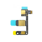 Original Version Microphone Cable for iPad mini 1 / 2 / 3, For iPad mini 1 / 2 / 3