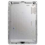Original Back Cover / Rear Panel for iPad mini (WIFI Version), For Apple iPad mini(WIFI)