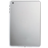 Original Back Cover / Rear Panel for iPad mini (WIFI Version), For Apple iPad mini(WIFI)