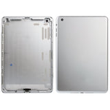 Original Back Cover / Rear Panel for iPad mini (WIFI Version), For Apple iPad mini(WIFI)