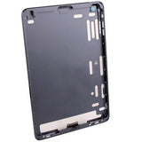 Original Version WLAN Version  Back Cover / Rear Panel for iPad mini, For Apple iPad mini