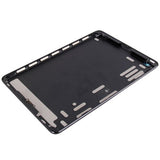 Original Version WLAN Version  Back Cover / Rear Panel for iPad mini, For Apple iPad mini