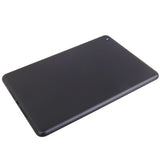 Original Version WLAN Version  Back Cover / Rear Panel for iPad mini, For Apple iPad mini