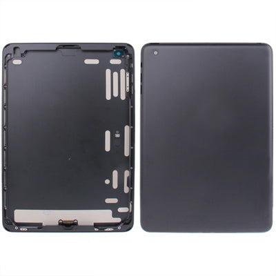 Original Version WLAN Version  Back Cover / Rear Panel for iPad mini, For Apple iPad mini