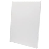 Original Version WLAN Version  Back Cover / Rear Panel for iPad mini, For Apple iPad mini