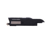 1 Pair for iPad mini Original Speaker Ringer Buzzer, For iPad mini