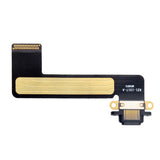 Original Version Dock Plug Flex Cable for iPad mini, For iPad mini, For Apple iPad mini
