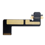 Original Version Dock Plug Flex Cable for iPad mini, For iPad mini, For Apple iPad mini