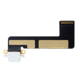 Original Version Dock Plug Flex Cable for iPad mini, For iPad mini, For Apple iPad mini