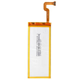 iPartsBuy HB3742A0EZC+ High Quality 2200mAh Rechargeable Li-Polymer Battery for Huawei P8 Lite, For Huawei P8 Lite