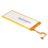 iPartsBuy HB3742A0EZC+ High Quality 2200mAh Rechargeable Li-Polymer Battery for Huawei P8 Lite, For Huawei P8 Lite