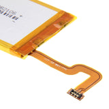 iPartsBuy HB3742A0EZC+ High Quality 2200mAh Rechargeable Li-Polymer Battery for Huawei P8 Lite, For Huawei P8 Lite