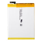 iPartsBuy HB417094EBC High Quality 4000mAh Rechargeable Li-Polymer Battery for Huawei Ascend Mate 7, For Huawei Ascend Mate 7