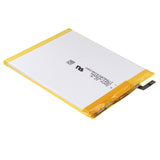 iPartsBuy HB417094EBC High Quality 4000mAh Rechargeable Li-Polymer Battery for Huawei Ascend Mate 7, For Huawei Ascend Mate 7