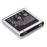 For Galaxy S / i9000 High Capacity Business Battery, 1500mAh