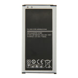 For Galaxy S5 / G900 2800mAh Rechargeable Li-ion Battery