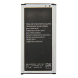 For Galaxy S5 / G900 2800mAh Rechargeable Li-ion Battery