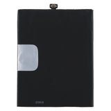 Original 2525mAh for OnePlus X Rechargeable Li-Polymer Battery, For OnePlus X