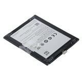 Original 2525mAh for OnePlus X Rechargeable Li-Polymer Battery, For OnePlus X