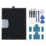 Original 2525mAh for OnePlus X Rechargeable Li-Polymer Battery, For OnePlus X