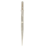JAKEMY JM-T9-11 Adjustable Straight Tweezers, JM-T9-11